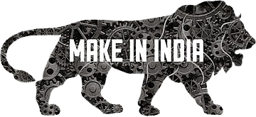 ISO Logo 1